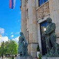 Vučić: Srbija neće priznati lidera Srpske koga je oktroisao Zapad