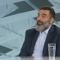 Muhamed Jusufspahić o vehabizmu: Salahudin Žujović je svojim činom izdao principe Islama