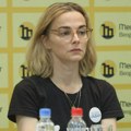 Bojana Novaković: Zakone koji štite prirodu branićemo na ulici