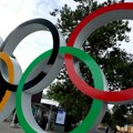 Agencija: Izuzetno ohrabrujuć dolazak turista u Pariz povodom Olimpijskih igara