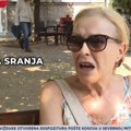 "Parizer je s***nje, Vučić je lud”: Šolak psovkama i uvredama udario na predsednika, besan jer država sniženjem cena…