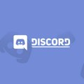 Rusija zabranila onlajn platformu Discord