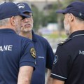 Španska policija zaplenila 9.000 kilograma hašiša, uhapšeno 29 osoba