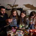 Ovako je samohrani tata iz Crne Gore dobio priliku u Srbiji: Novi dom za njega i ćerke koje je majka ostavila