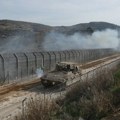 Bombardovali aerodrome, radare, skladišta oružja“: Izrael izveo 250 napada na Siriju