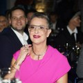 Tijana Dapčević se oglasila povodom “čika Ivica” skandala: “Postoje situacije u kojima je suvišan svaki pokušaj…