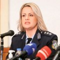 Omiljeno lice grčke policije