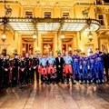 Nova WRC sezona kreće iz Monte Karla