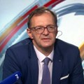 Vojin Rakić: Vučić lično me tužio zbog pisma iz 2021, ali neće smeti da se pojavi na sudu