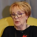 Само 5% преживи операцију Ведрана Рудан болује од ове врсте рака! Тешко се открива, а ово су први симптоми