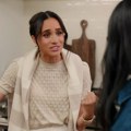 Da li se to Meghan Markle konačno sabrala nakon neuspeha Netflix serijala?