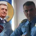 Načelnik PU Zvornik otkriva: Da li će uhapsiti Dodika ukoliko kroči na teritoriju koju pokriva zvornička policija…