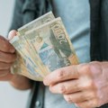 Nova šansa koja važi samo za punoletne građane: Danas možete da dobijete 5.000 dinara bonusa za dobrodošlicu – evo šta…