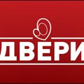 Dveri za smenu Vladimira Mandića sa mesta potpredsednika RSS-a