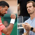 Endi Marej ima novi posao: Šta će biti sa Đokovićem? Ovo zvuči kao da ga tenis ne zanima
