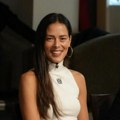 Ani Ivanović novinar postavio nezgodno pitanje, Srpkinja se mučila pa progovorila: "To je teško pitanje, ali odgovoriću..."