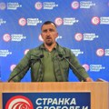 Milisavljević (SSP Smederevo): SUZBIJANJE KOMARACA IZ LETEĆIH AUTOMOBILA
