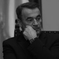 Preminuo funkcioner SRS Milorad Mirčić