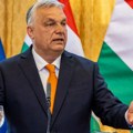 Viktor Orban: Zapadna strategija koja je imala za cilj da slomi Rusiju nije uspela