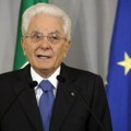 Serđo Matarela: Veliki broj LGBT osoba i dalje trpi nasilje, često u porodici