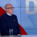 Šabić: Aktivistima omogući da se brane sa slobode, nema opravdanih razloga za pritvor