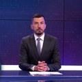 Seratlić: Turneja je oproštajna, lična karta prazna, raštimovani orkestar svira sada pao sam na dno.