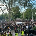 GG „Dr Dragan Milić“: Samo slobodni mediji garantuju slobodno društvo