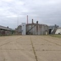 Investicija u Sremskoj Mitrovici - fabrika kukuruznog skroba