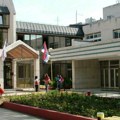 Svi fakulteti Univerziteta u Kragujevcu od danas počinju sa radom, tvrdi Ministarstvo prosvete