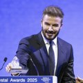 Izjava dana: „Čak i sa 50 godina, u glavi i dalje mislim da mogu da igram“