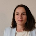 Perišić: Opozicija će pobediti u Kosjeriću