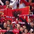 Fifa kaznila Albaniju pred meč sa Srbijom: Sankcije došle i na prag Bosne i Hercegovine