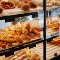 Ova pekara u Americi prodaje hleb sa imenom naše poznate pevačice: U svojoj radnji okupljaju dosta ljudi iz bivše…
