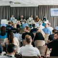 DynamicsMinds: Veštačka inteligencija donosi digitalnu radnu snagu i zlatnu eru poslovnih aplikacija