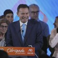 Luiš Montenegro ponovo premijer Portugalije
