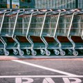 Švajcarski Spar prodaje 360 prodavnica