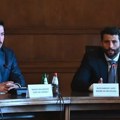 Prihvaćena žalba u slučaju „Kentkart“: Nenadu Milovanoviću ukinuta prvostepena presuda