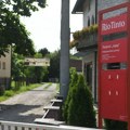 Kreni-Promeni: EK podržala propali projekat Jadar koji se neće desiti u Srbiji
