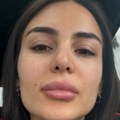 Anastasija Ražnatović se vratila u Srbiju Odmah otišla kod njega, pa odlučila na napravi promenu! (video)