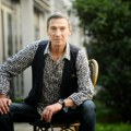 „Eksperimentisao sam sa drogom jer je bila u modi, policija nije znala ništa o tome“: Kako je Massimo Savić govorio o…