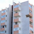 Za samo 1.862 evra možete investirati u zgradu: Kako kupovinom jednog kvadrata građani mogu da zarade novac?