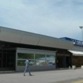 Korejci ipak "trčali" drugi krug: Otvorene finansijske ponude za aerodrome u Crnoj Gori