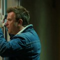Nacionalna TV premijera filma „Ranjena ljubav“ – otac i ćerka Makgregor ekskluzivno na kanalu FilmBox Premium