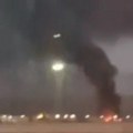 Bez amerikanaca ništa: Isplivala strašna istina o napadu na Iran (foto/video)