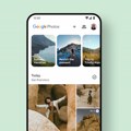 Pametno uređivanje fotografija uz novu Google Photos AI alatku za Android