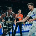ABA liga mnogo briga