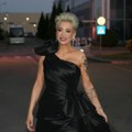 Dušica Jakovljević hitno ide na operaciju! Voditeljka otkrila sa kakvim problemom se suočava: "Nervira me..."