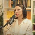 Srpska novinarka napadnuta u Berlinu: Zločin iz mržnje pred nemim posmatračima