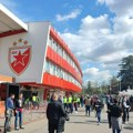 Zvezdi sužen izbor rivala – koga će joj „servirati“ žreb za novi pohod na Ligu šampiona?