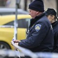 Uzbuna u Zagrebu! Evakuisan deo Gradske uprave zbog dojave o bombi